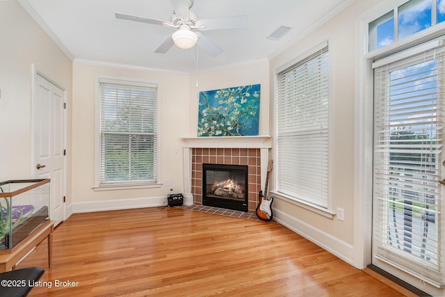 1915 Wrocklage Ave Unit 208, Louisville, KY 40205 - photo 13