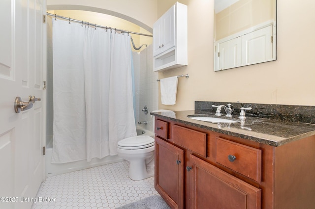 1915 Wrocklage Ave Unit 208, Louisville, KY 40205 - photo 14