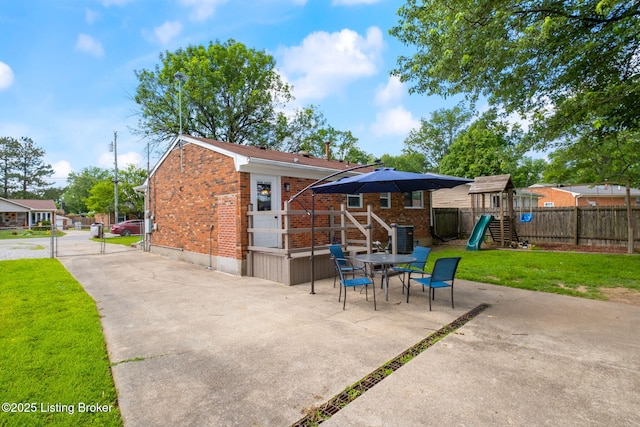 7711 Bramble Ln, Louisville, KY 40258 - photo 34