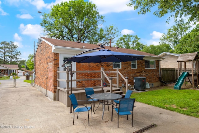 7711 Bramble Ln, Louisville, KY 40258 - photo 33