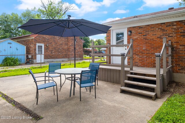 7711 Bramble Ln, Louisville, KY 40258 - photo 36