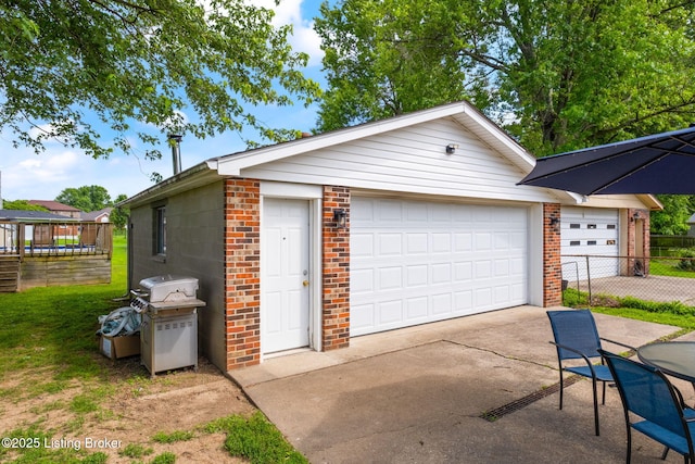 7711 Bramble Ln, Louisville, KY 40258 - photo 31
