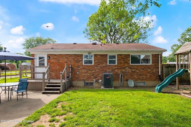 7711 Bramble Ln, Louisville, KY 40258 - photo 32