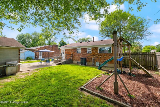 7711 Bramble Ln, Louisville, KY 40258 - photo 39