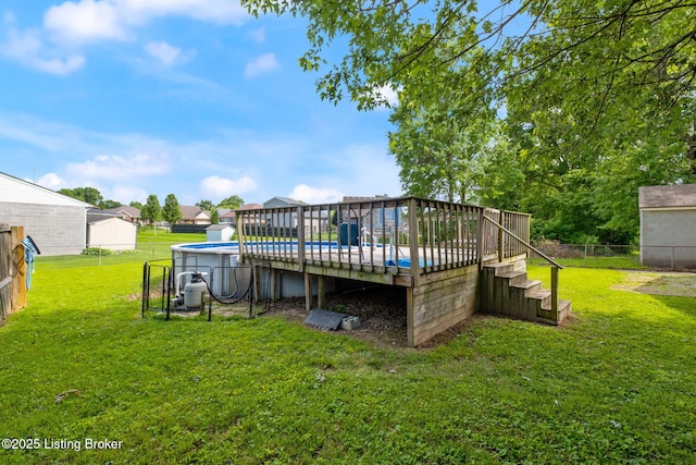 7711 Bramble Ln, Louisville, KY 40258 - photo 40