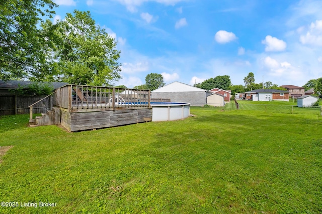 7711 Bramble Ln, Louisville, KY 40258 - photo 25
