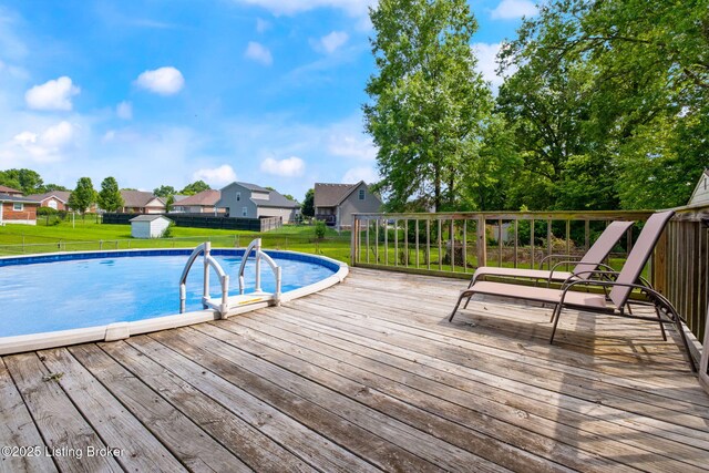 7711 Bramble Ln, Louisville, KY 40258 - photo 38