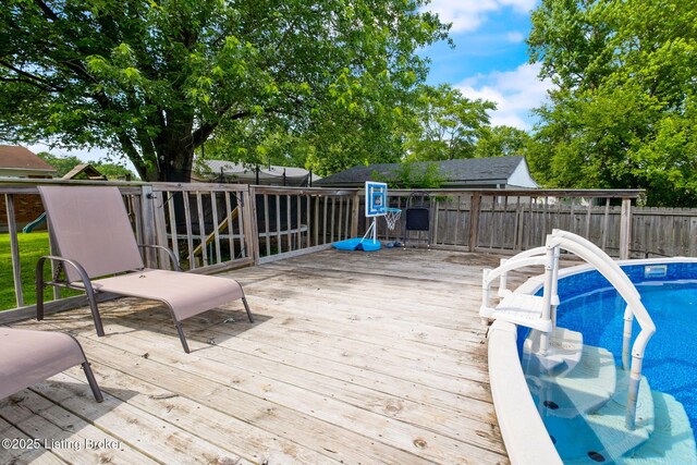 7711 Bramble Ln, Louisville, KY 40258 - photo 42