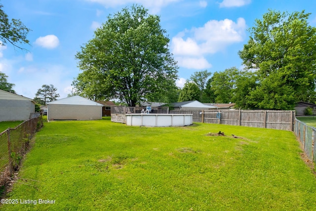 7711 Bramble Ln, Louisville, KY 40258 - photo 37
