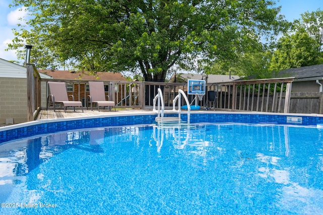 7711 Bramble Ln, Louisville, KY 40258 - photo 41
