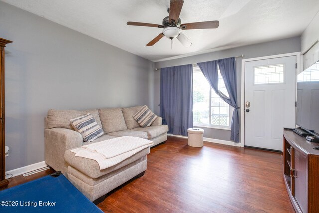 7711 Bramble Ln, Louisville, KY 40258 - photo 6