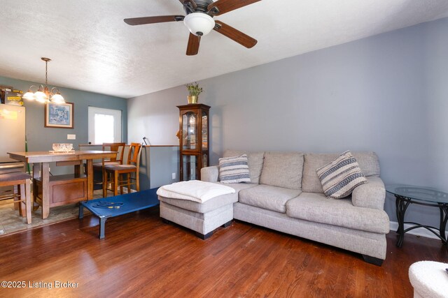 7711 Bramble Ln, Louisville, KY 40258 - photo 7