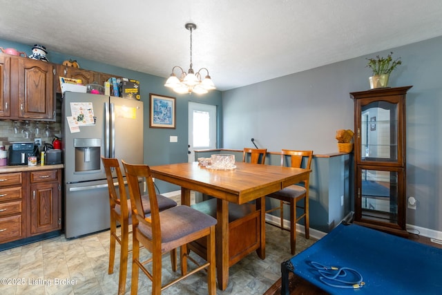 7711 Bramble Ln, Louisville, KY 40258 - photo 8