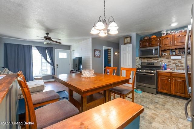 7711 Bramble Ln, Louisville, KY 40258 - photo 9
