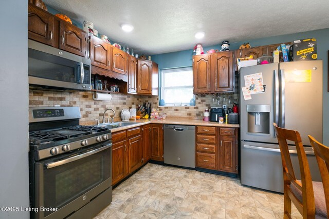 7711 Bramble Ln, Louisville, KY 40258 - photo 10