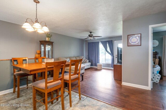 7711 Bramble Ln, Louisville, KY 40258 - photo 11
