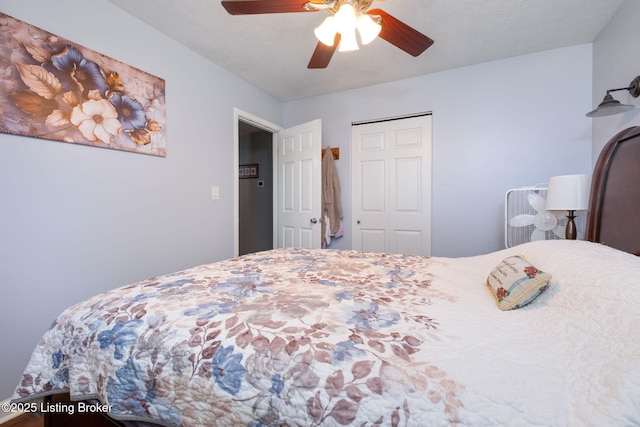 7711 Bramble Ln, Louisville, KY 40258 - photo 16