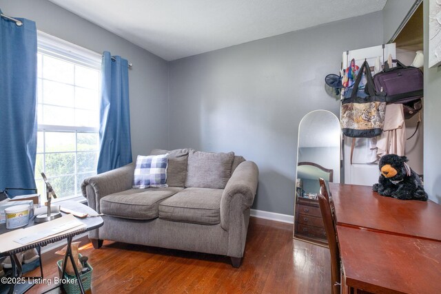7711 Bramble Ln, Louisville, KY 40258 - photo 17