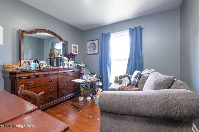7711 Bramble Ln, Louisville, KY 40258 - photo 18