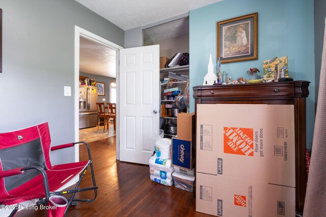 7711 Bramble Ln, Louisville, KY 40258 - photo 21