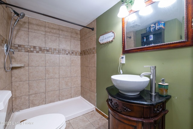 7711 Bramble Ln, Louisville, KY 40258 - photo 20