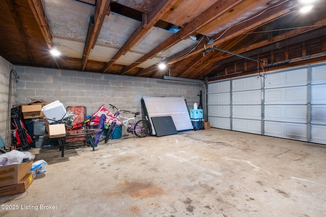 7711 Bramble Ln, Louisville, KY 40258 - photo 43