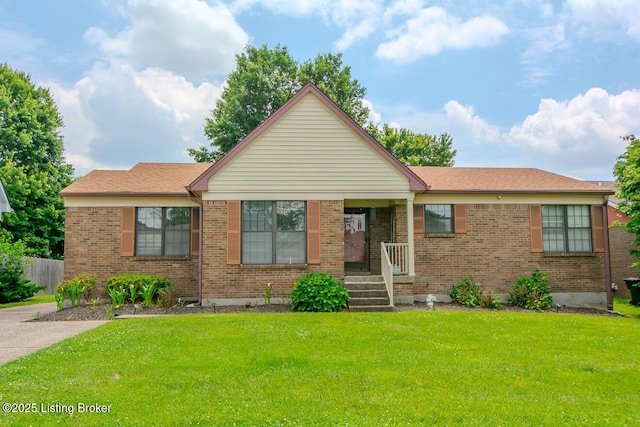 9010 Green Garden Ct, Louisville, KY 40220 - photo 1