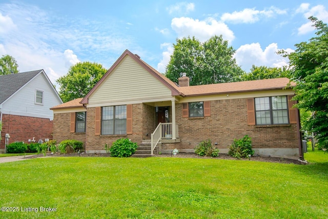 9010 Green Garden Ct, Louisville, KY 40220 - photo 2