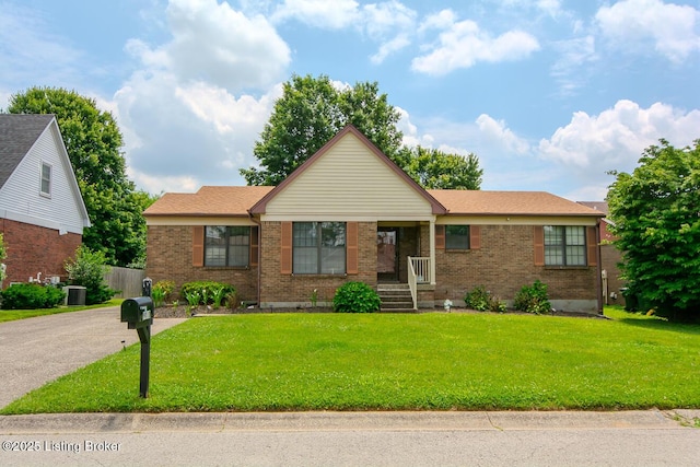 9010 Green Garden Ct, Louisville, KY 40220 - photo 3