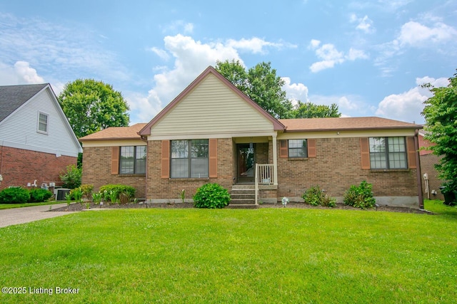 9010 Green Garden Ct, Louisville, KY 40220 - photo 4