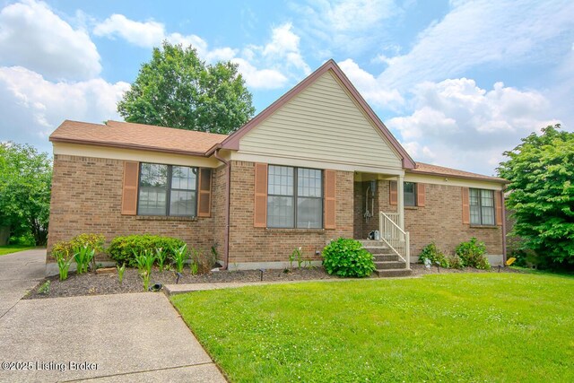 9010 Green Garden Ct, Louisville, KY 40220 - photo 5