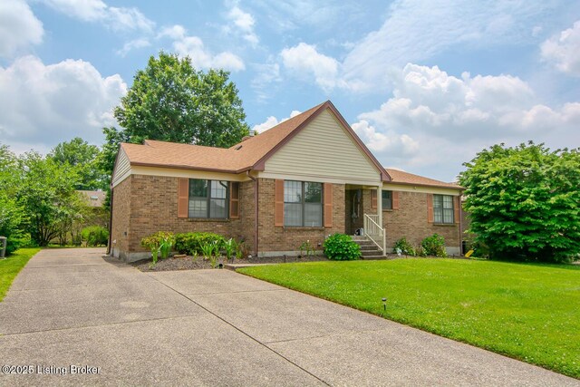 9010 Green Garden Ct, Louisville, KY 40220 - photo 6
