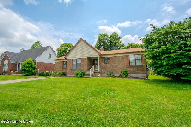 9010 Green Garden Ct, Louisville, KY 40220 - photo 7