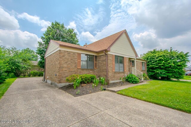 9010 Green Garden Ct, Louisville, KY 40220 - photo 8