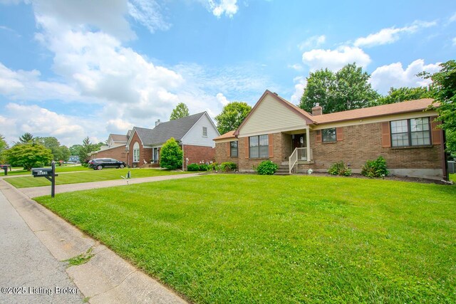 9010 Green Garden Ct, Louisville, KY 40220 - photo 9
