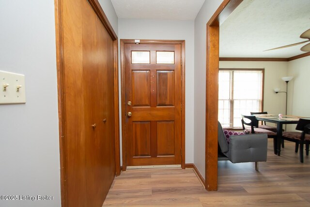 9010 Green Garden Ct, Louisville, KY 40220 - photo 10