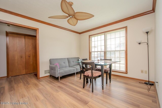 9010 Green Garden Ct, Louisville, KY 40220 - photo 12
