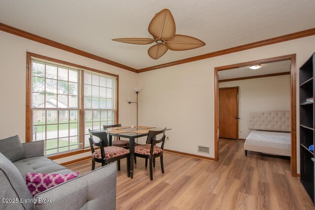 9010 Green Garden Ct, Louisville, KY 40220 - photo 13