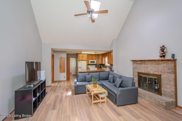 9010 Green Garden Ct, Louisville, KY 40220 - photo 15