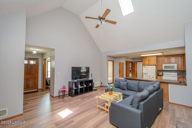 9010 Green Garden Ct, Louisville, KY 40220 - photo 16