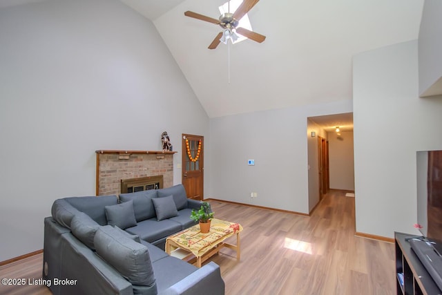 9010 Green Garden Ct, Louisville, KY 40220 - photo 18