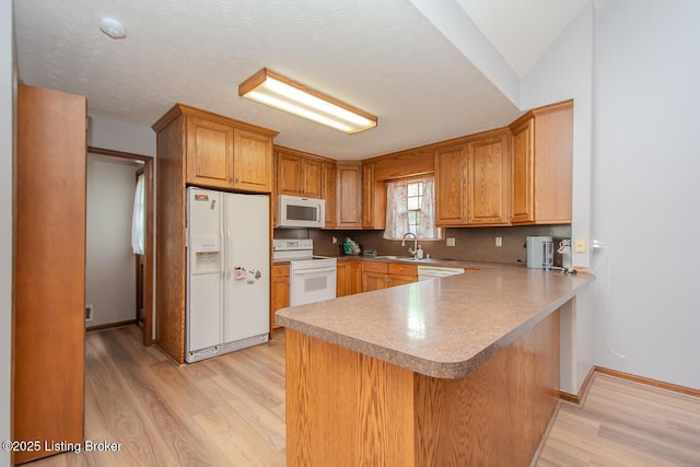 9010 Green Garden Ct, Louisville, KY 40220 - photo 20