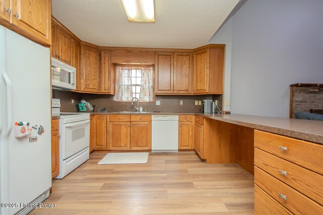 9010 Green Garden Ct, Louisville, KY 40220 - photo 21