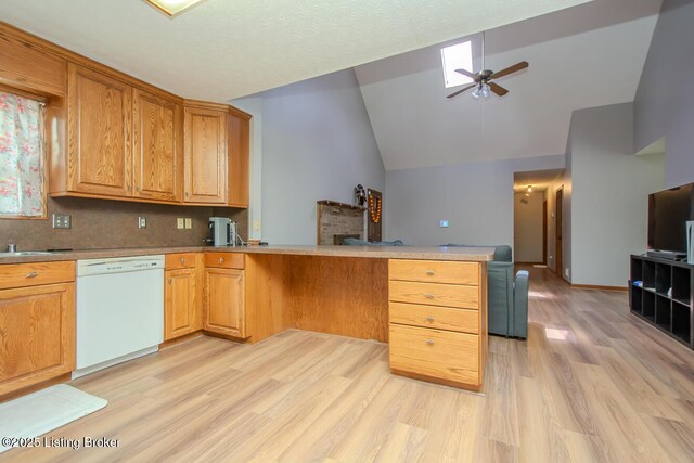9010 Green Garden Ct, Louisville, KY 40220 - photo 22