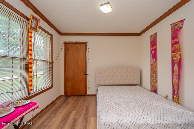 9010 Green Garden Ct, Louisville, KY 40220 - photo 24