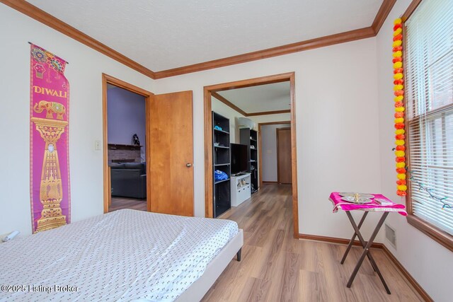 9010 Green Garden Ct, Louisville, KY 40220 - photo 25