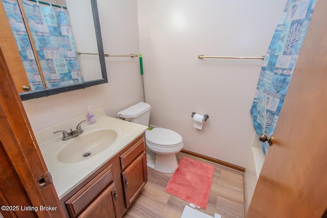 9010 Green Garden Ct, Louisville, KY 40220 - photo 26