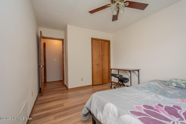 9010 Green Garden Ct, Louisville, KY 40220 - photo 28