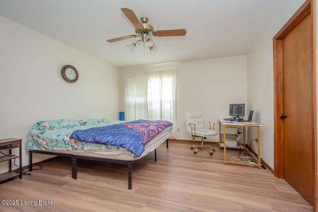 9010 Green Garden Ct, Louisville, KY 40220 - photo 29