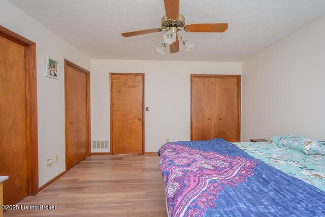 9010 Green Garden Ct, Louisville, KY 40220 - photo 30